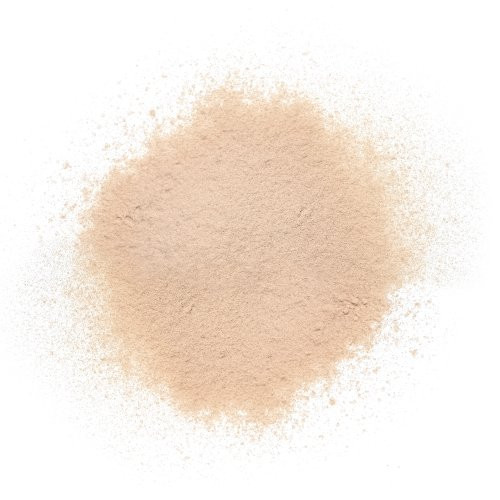 Delilah Pure Touch Micro-fine Loose Powder 9g