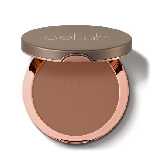 Delilah Sunset Matte Bronzer 11g