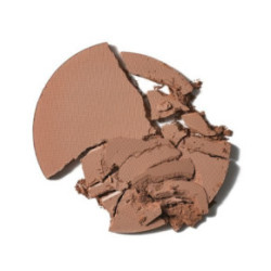 Delilah Sunset Matte Bronzer 11g
