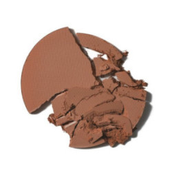 Delilah Sunset Matte Bronzer 11g