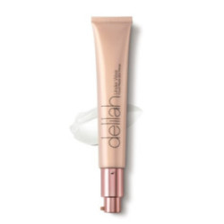 Delilah Under Wear Future Resist 40ml