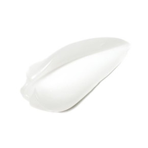Delilah Under Wear Future Resist 40ml