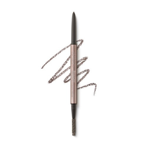 Delilah Brow Line Retractable Eyebrow Pencil 0.8g
