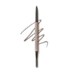 Delilah Brow Line Retractable Eyebrow Pencil 0.8g