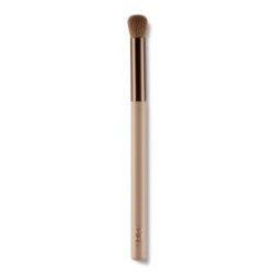 Delilah Concealer Brush 1 pc.