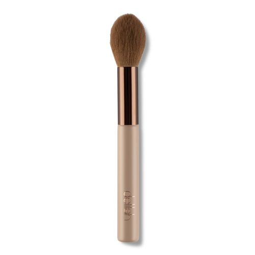 Delilah Finishing Brush 1 pc.