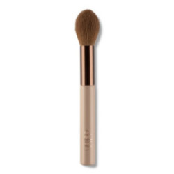 Delilah Finishing Brush 1 pc.