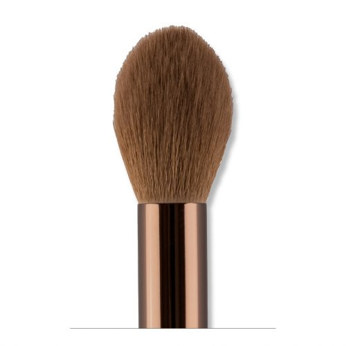 Delilah Finishing Brush 1 pc.
