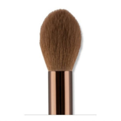 Delilah Finishing Brush 1 pc.
