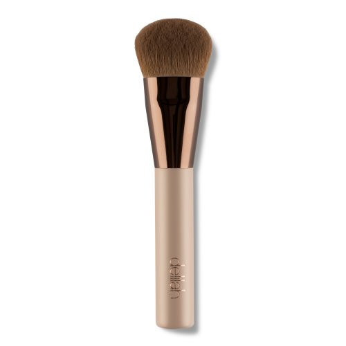 Delilah Complexion Brush 1 pc.