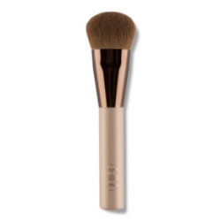 Delilah Complexion Brush 1 pc.