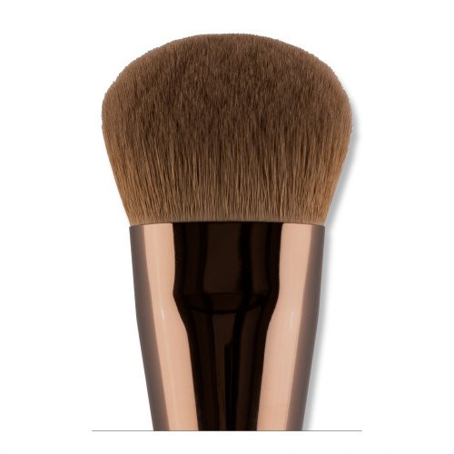 Delilah Complexion Brush 1 pc.