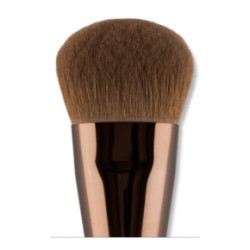 Delilah Complexion Brush 1 pc.