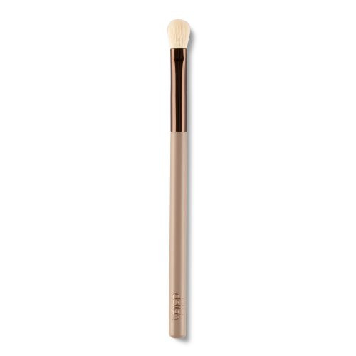 Delilah Eyeshadow Brush 1 pc.