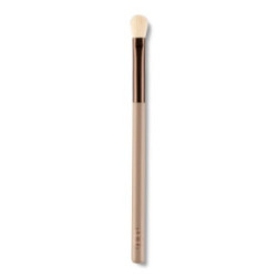 Delilah Eyeshadow Brush 1 pc.
