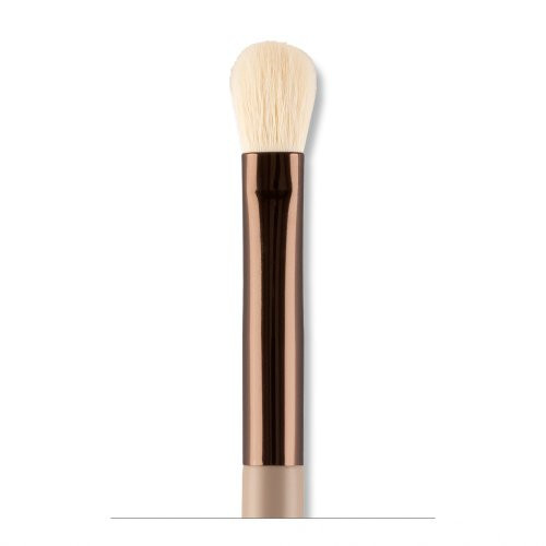 Delilah Eyeshadow Brush 1 pc.