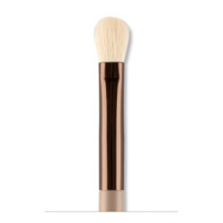 Delilah Eyeshadow Brush 1 pc.