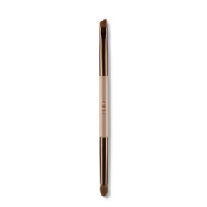 Delilah Dual Ended Precision Brush 1 pc.
