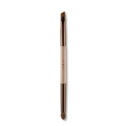 Delilah Dual Ended Precision Brush 1 pc.