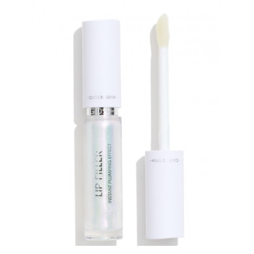 GOSH Copenhagen Lip Filler Instant Plumping Effect 5ml
