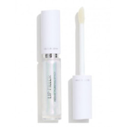 GOSH Copenhagen Lip Filler Instant Plumping Effect 5ml