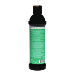 MKS eco Curly Hair Hydrating Conditioner 296ml