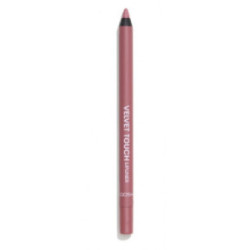 GOSH Copenhagen Velvet Touch Lipliner Waterproof 001 Nougat Crisp