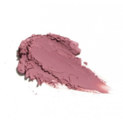 GOSH Copenhagen Velvet Touch Lipliner Waterproof 001 Nougat Crisp