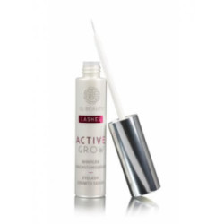 Alessandro Active Glow Eyelash Serum 3ml