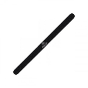 Alessandro Nail File 180/240 1 pc.