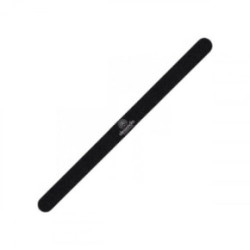 Alessandro Nail File 180/240 1 pc.