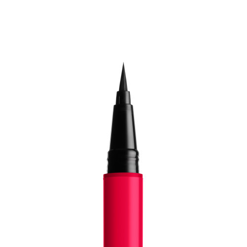 Nyx professional makeup XMASS Jumbo Lash and Liner Kit
