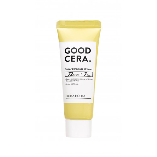 Holika Holika Good Cera Super Ceramide Cream 60ml