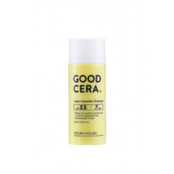Holika Holika Good Cera Super Ceramide Emulsion 130ml