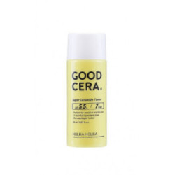Holika Holika Good Cera Super Ceramide Toner 180ml