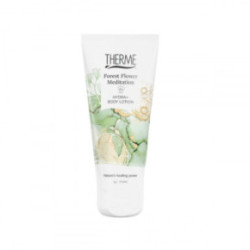 Therme Forest Flower Meditation Body Lotion 200ml