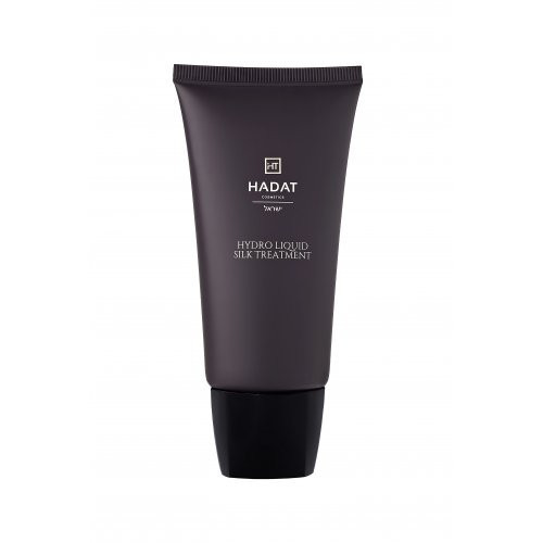 Hadat Cosmetics Hydro Liquid Silk Treatment 300ml