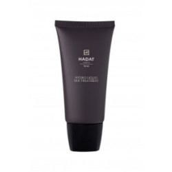 Hadat Cosmetics Hydro Liquid Silk Treatment 300ml