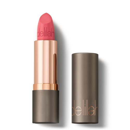 Delilah Color Intense Cream Lipstick 3.7g
