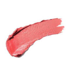 Delilah Color Intense Cream Lipstick 3.7g