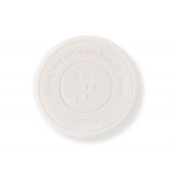 Soroci Derma Lab Herbal Eeje Soap 80g