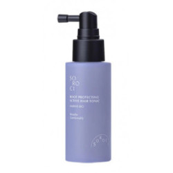 Soroci Root Protecting Active Hair Tonic 80ml