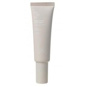 Soroci Protection Sunscreen SPF50+ 50ml