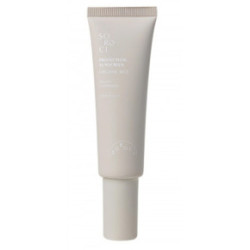 Soroci Protection Sunscreen SPF50+ 50ml
