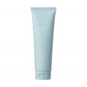 Soroci Derma Lab Herbal Intensive Foaming Cleanser 120ml