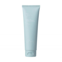 Soroci Derma Lab Herbal Intensive Foaming Cleanser 120ml