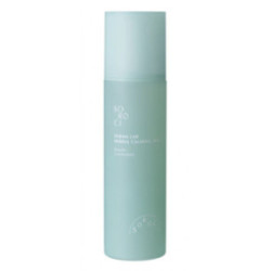Soroci Derma Lab Herbal Calming Mist 100ml