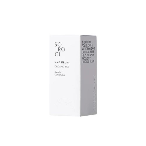 Soroci NMF Serum 30ml