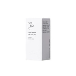Soroci NMF Serum 30ml