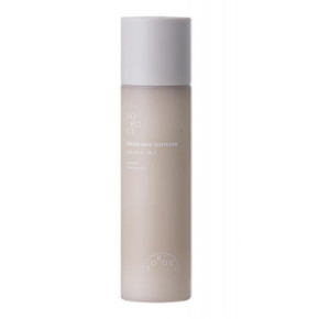 Soroci Repair Skin Softener 150ml